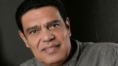 رشا سامي العدل تتذكر رحيل ولداها بهذه الرسالة