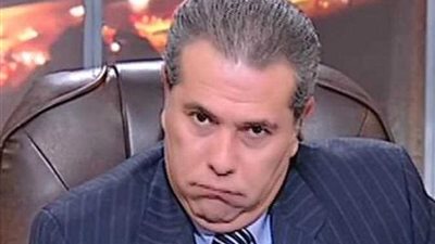 تأجيل دعوى إلغاء إسقاط عضوية 