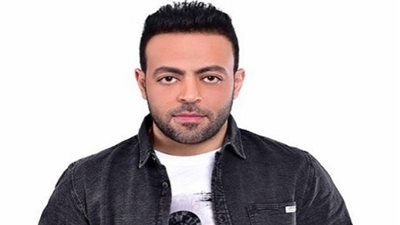 فيديو.. أغنية 