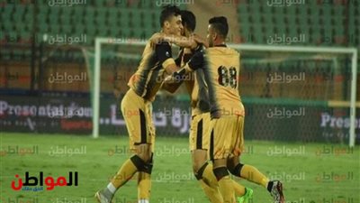 تعادل 