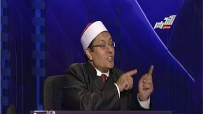 فيديو.. المصريون فى أستراليا يحذرون من 