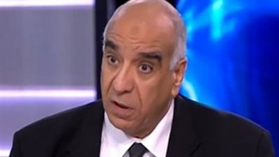 خبير أمني: هكذا ستقوم الشرطة بالقبض على مرتكبي مجزرة أطفال المريوطية 