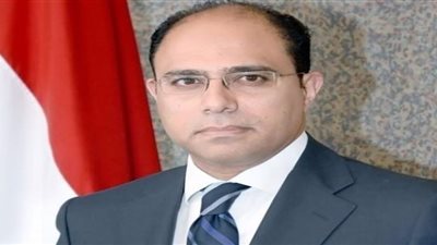 فيديو.. الخارجية: مصر أولى الدول العربية المصدرة للنفط إلى الصين