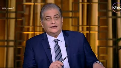 أسامة كمال: الطب الشرعي كشف عن وجود حروق في جثث 