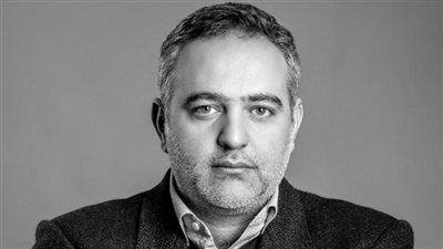 محمد حفظي يشارك بمنتدى قصص 