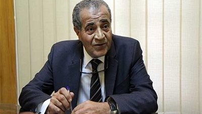 وزير التموين يوافق على فتح 9 مخابز في مدينة رأس البر بـ