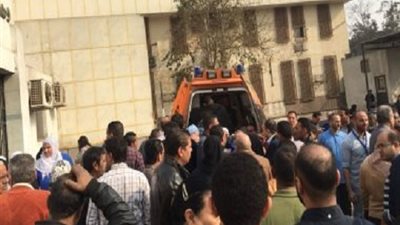 إصابة4 أطفال بحالة تسمم بعد تناولهم أكياس 
