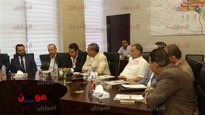صور.. المستثمرون السعوديون أبرز حضور مؤتمر مشروعات العاصمة الإدارية الجديدة