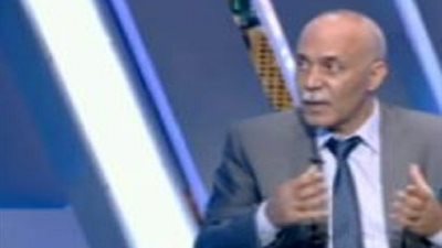 فيديو.. الحسن عباس: 