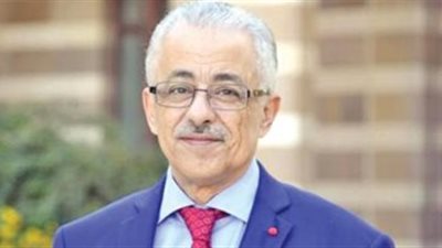 بالأسماء.. ننشر نتيجة الثانوية العامة حصريًا