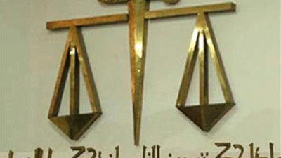 إستئناف القاهرة تتسلم أوراق قضية المتهم في قتل أمين شرطة بـ الحسين