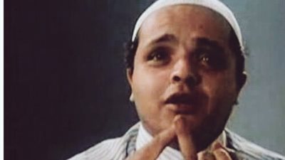 #نفسك_في_ايه يتصدر تويتر.. الفتيات: