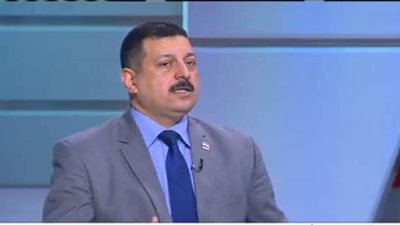 المتحدث بإسم الكهرباء لـ