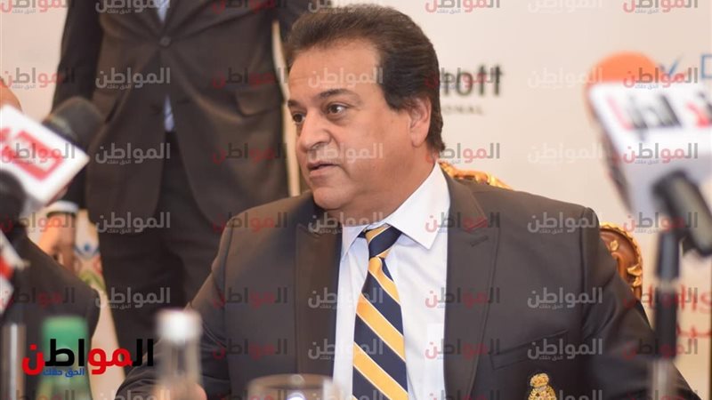 الدكتور خالد عبد