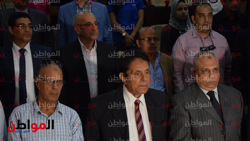 محمود معروف