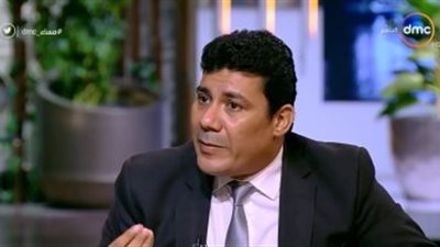 رئيس شبكة الدفاع عن الأطفال لـ