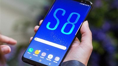 أسعار هواتف Samsung في الأسواق.. اليوم 11 يوليو 2018
