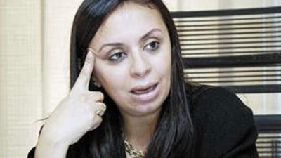 قومي المرأة يصدر كتالوج الكتروني تحت عنوان 