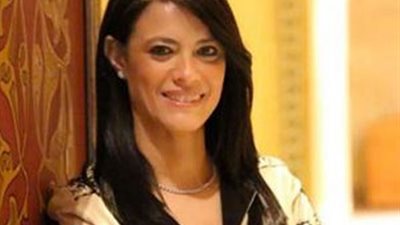 فيديو.. إطلاق أول قناة سياحية في الشرق الأوسط  على 