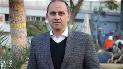 مرجان: الأهلي هدفه عودة الجماهير بشكل آمن