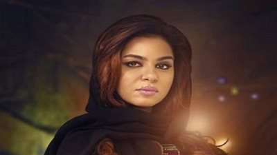 نسرين أمين تهاجم مصر للطيران: أنصح الجميع بعد السفر معهم