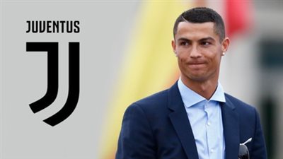 كريستيانو متحمس لـ