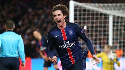 برشلونة قريب من التعاقد مع رابيو