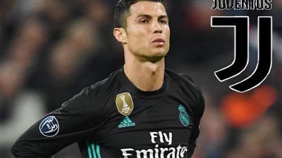 جيجز يتوقع أسباب رحيل كريستيانو رونالدو عن ريال مدريد