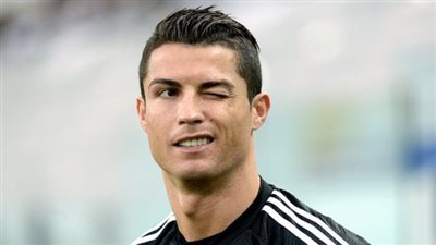 النادي الملكي يحدد نجمين لـ