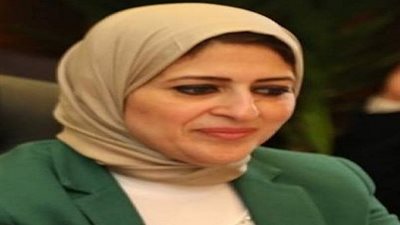 أطباء الغربية لـ