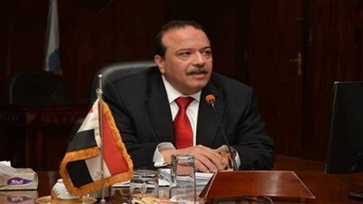 حصول المعمل التخصصى لتشخيص أمراض تجلط وسيولة الدم بكلية الطب على الاعتماد الدولى