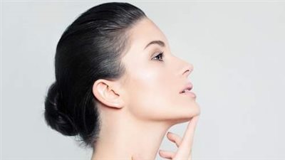 مع ارتفاع درجات الحرارة.. 3 حلول لبشرة صحية ونضرة