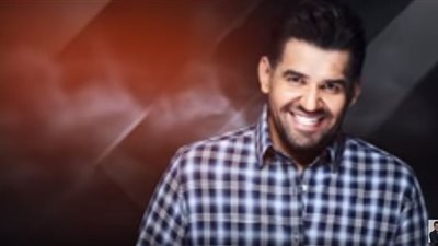 فيديو..  