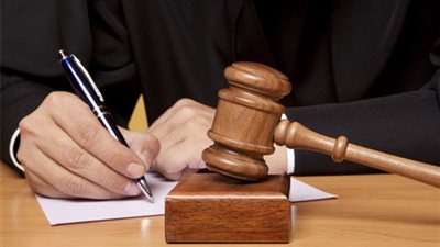 اليوم .. الحكم على 41 متهمًا في 