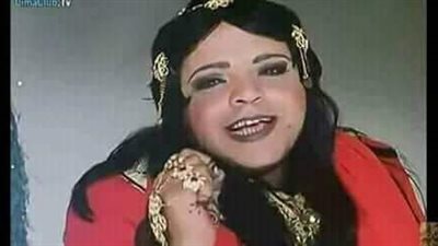#حاجه_ماتت_في_مجتمعنا يتصدر تويتر.. والنشطاء: لما ابن الحلال يوفي وبنت الأصول تصبر