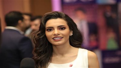 20 يوليو.. كارمن سليمان على موعد مع جمهور إسكندرية 