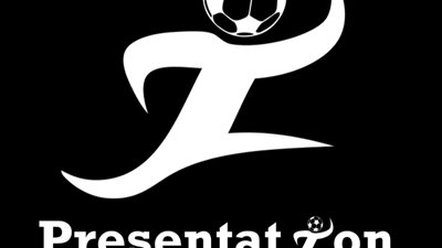 برزنتيشن تقترح 6 عوامل لتحديد أسعار اللاعبين في الدوري المصري