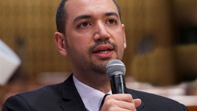 معز مسعود يفاجئ الجمهور بمفاجآت جديدة بعد زواجه من شيري عادل