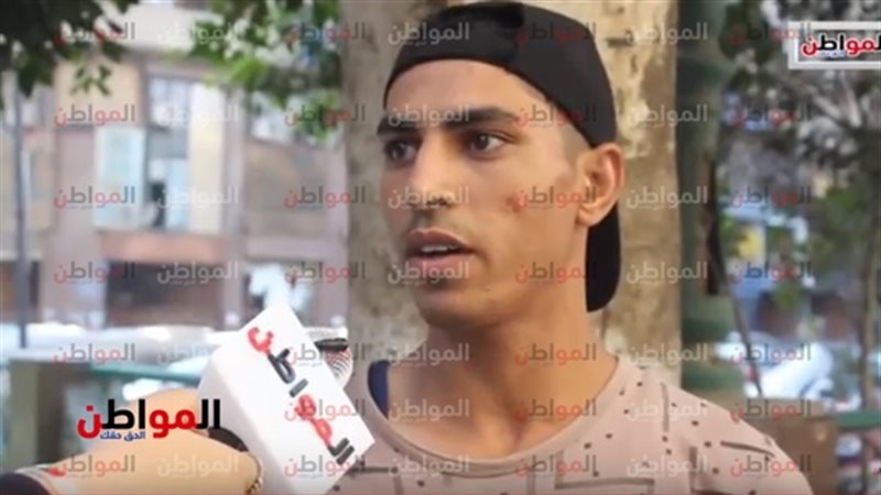 بائع التين الشوكي