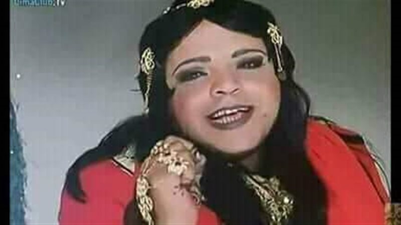 حاجه_ماتت_في_مجتمعنا