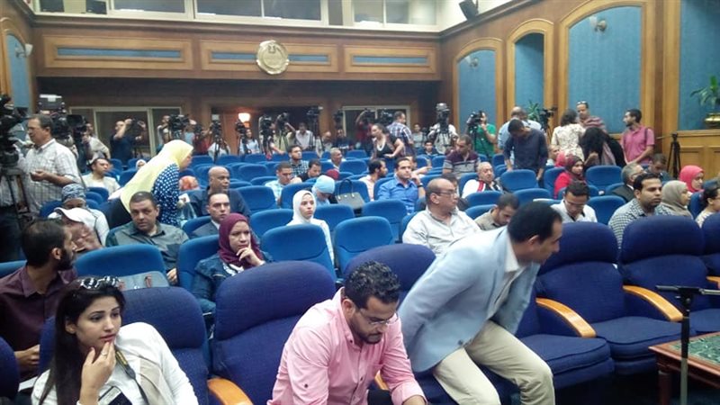 اولياء الامور فى