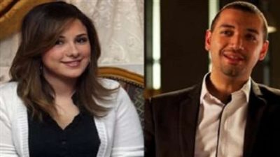 تعليقات الجمهور على زواج معز مسعود وشيري عادل 
