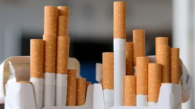 مفاجأة من العيار الثقيل للمدخنين.. تعرف على أسعار السجائر بعد الزيادة