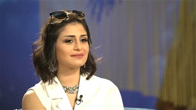 شاهد| إطلالة 