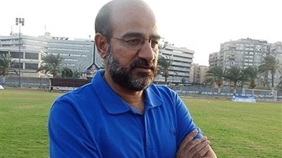 تعرف علي موعد انطلاق بطولة الدوري الموسم الجديد 
