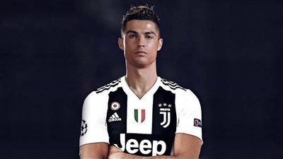 تعرف على أغلى 10 صفقات في تاريخ الدوري الإيطالي