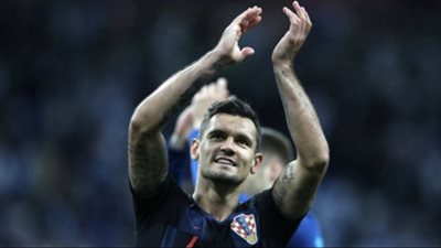 لوفرين: علي الجميع أن يدرك أني من أفضل مدافع العالم