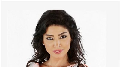 روجينا توجه رسالة جديدة لجمهورها 