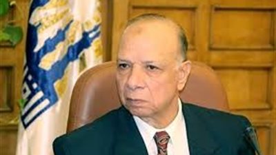 بعد حصوله على أحكام قضائية.. محافظة القاهرة ترفض تسليم مواطن أرضه بـ روض الفرج