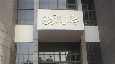 المحكمة التأديبية تعاقب61 معلمًا أزهري بتهمة الغش والتزوير 